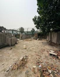 Land for sale Ikeja GRA Ikeja Lagos