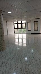 Commercial Property for rent Ademola Adetokunbo Victoria Island Lagos