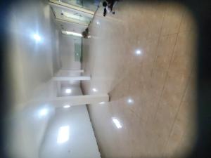 Commercial Property for rent Not Far Too From Ajah Under Bridge, Olokonla Ajah Lagos