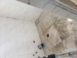 Commercial Property for rent Ilaje Ajah Lagos