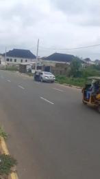 Land for sale Akala Express Ibadan Oyo