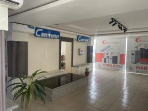 Commercial Property for rent Wuse 2 Abuja