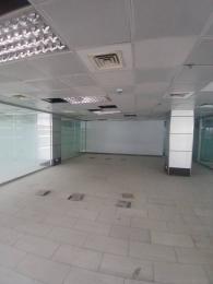 Commercial Property for rent Victoria Island Lagos