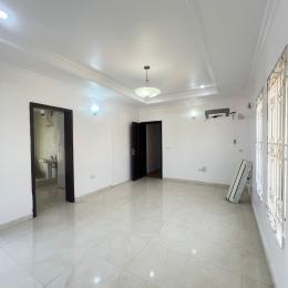 1 bedroom Flat / Apartment for rent Lekki Phase 1 Lekki Lagos