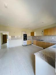 House for sale Surulere Lagos