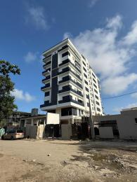 3 bedroom Flat / Apartment for sale Victoria Island Lagos