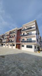 3 bedroom Flat / Apartment for sale De Avocado Smart And Luxury Homes Estate Abijo Gra Ajah Lagos