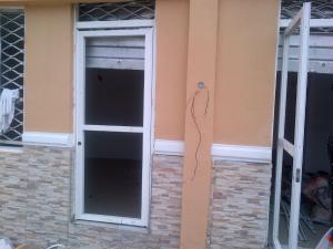 1 bedroom Commercial Property for rent Along 23rd Road Festac Amuwo Odofin Lagos