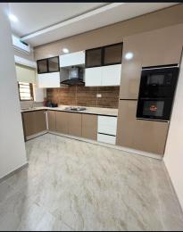 1 bedroom House for sale Lbs Sangotedo Sangotedo Ajah Lagos