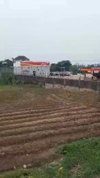 Land for sale By Emadab Gas And Ebaeno Supermarket Gaduwa Abuja