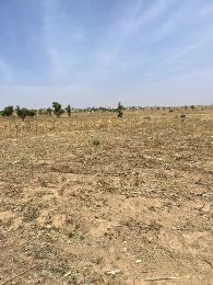 Land for sale Guzape Abuja
