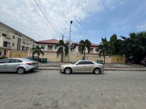 Land for sale Lekki Right Lekki Lagos