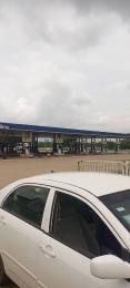 Commercial Property for sale Jabi Fmc/efcc Jabi Abuja