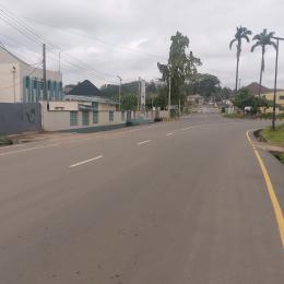 Land for sale Bodija Ibadan Oyo