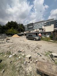 Land for sale Ikeja GRA Ikeja Lagos