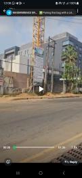 Land for sale Joel Ogunaike, Ikeja GRA Ikeja Lagos