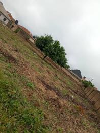 Land for rent Ori Apata Estate Akala Express Ibadan Oyo