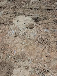 3 bedroom Land for sale Wasa Apo Abuja