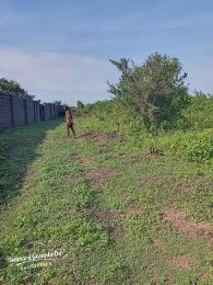 Land for sale Kuje Abuja