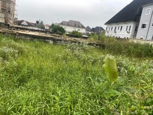 Land for sale Rumuokwuta Port Harcourt Rivers