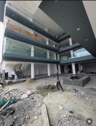 1 bedroom Commercial Property for rent On Admirty Way Lekki Lagos Lekki Phase 1 Lekki Lagos