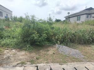 Land for sale Vgc Estate VGC Lekki Lagos