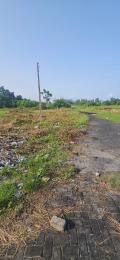 Land for sale Lekki Phase 2 Lekki Lagos