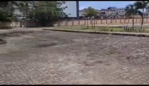 Land for sale Admiralty Way, Lekki Phase 1 Lekki Lagos