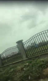 Land for sale Lekki Phase 1 Lekki Lagos