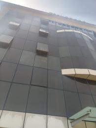 Commercial Property for rent Victoria Island Extension Victoria Island Lagos