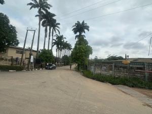 Land for sale Ladoke Akintola,&nbsp;new&nbsp;bodija Ibadan Oyo