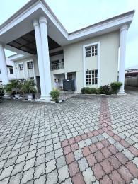Commercial Property for rent Lekki Phase 1 Lekki Lagos