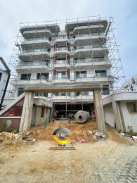 3 bedroom Flat / Apartment for sale Lekki Phase 1 Lekki Lagos