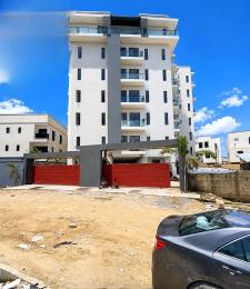 2 bedroom House for sale Lekki Phase 1 Lekki Lagos