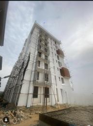 3 bedroom House for sale Ogudu GRA Ogudu Lagos