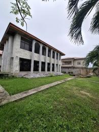 10 bedroom House for rent Ligali Ayorinde Victoria Island Lagos