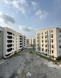 1 bedroom Flat / Apartment for sale Surulere Lagos