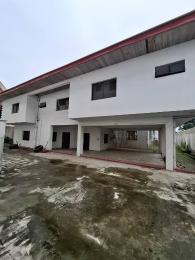 6 bedroom House for rent Victoria Island Ligali Ayorinde Victoria Island Lagos
