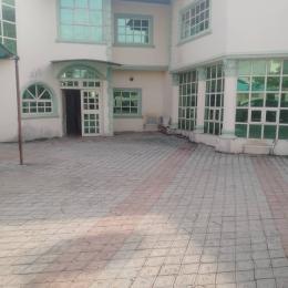 10 bedroom House for sale Lagelu Estate Felele Ibadan Oyo
