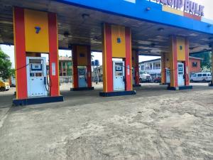 Commercial Property for sale Dopemu Akowonjo Alimosho Lagos