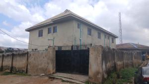 1 bedroom Flat / Apartment for sale Sango, Ibadan Oyo