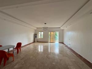 3 bedroom Flat / Apartment for sale Ikoyi Lagos