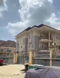 3 bedroom House for sale Mende Maryland Lagos