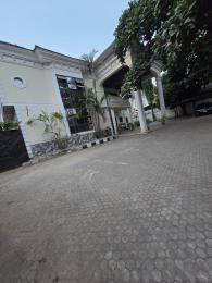 10 bedroom House for sale Gwarinpa Main, Citec Villas Gwarinpa Abuja