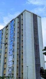 4 bedroom House for sale Surulere Lagos