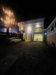 Commercial Property for rent Lekki Conservation Centre Lekki Lagos