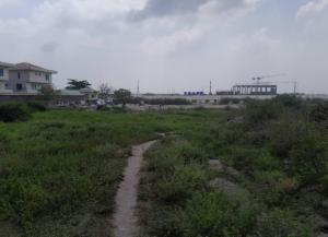 Land for sale Area 1 By Firs Garki 1 Abuja