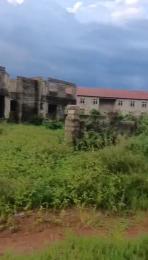 Land for sale New Owerri, Portharcourt Road Owerri Imo