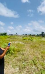 Land for sale Eleko Ibeju-Lekki Lagos