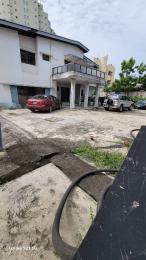 House for rent Victoria Island Lagos